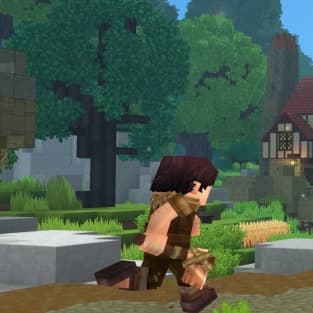 HYTALE